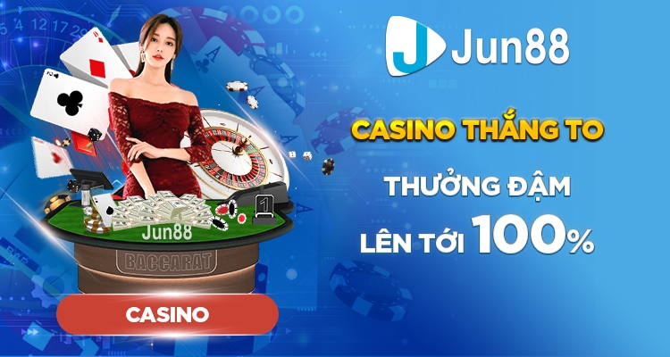 Ngoài ra bạn có thể sử dụng các phần mềm dự đoán baccarat để hỗ trợ cho việc chơi Baccarat luôn thắng