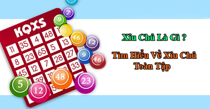 Sổ mơ lô đề là một gợi ý tốt khi người chơi chưa biết đánh số nào