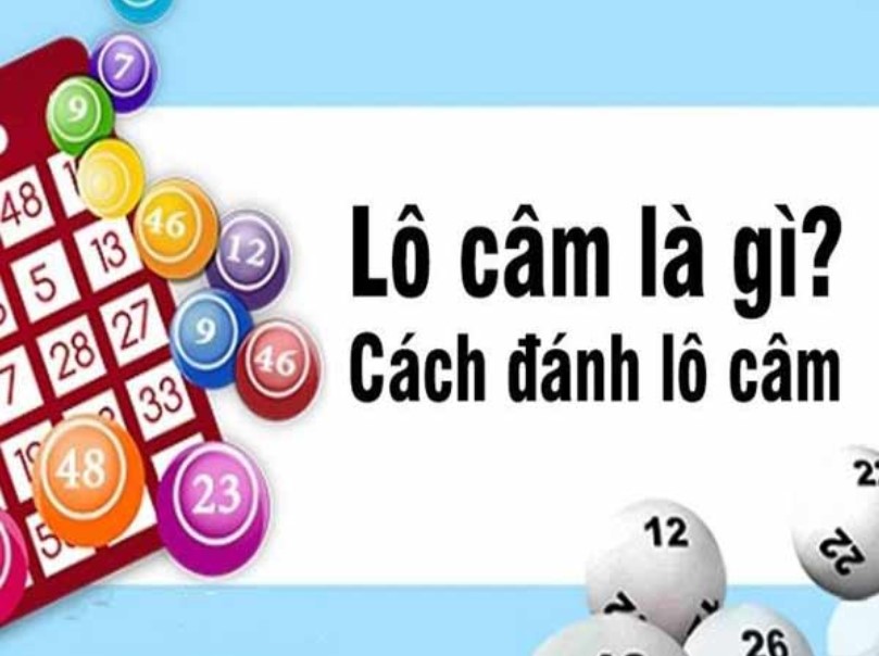 Giải thích lô đầu câm là gì?