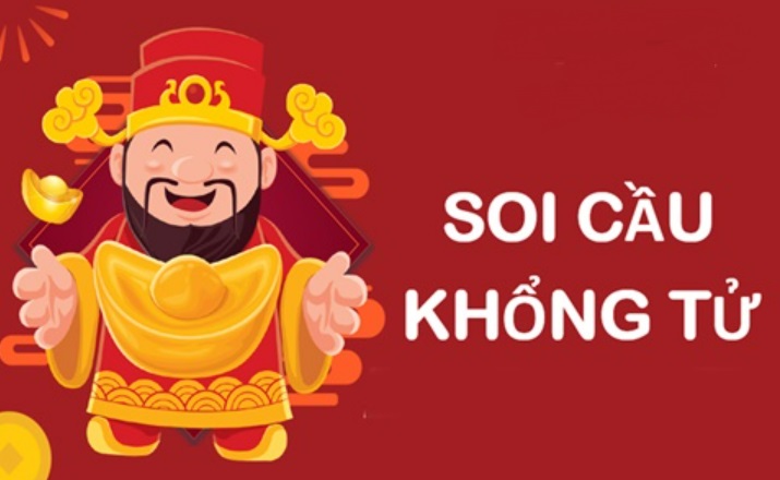 Phương pháp bắt lô trong soi cầu Khổng Tử hiệu quả hiện nay