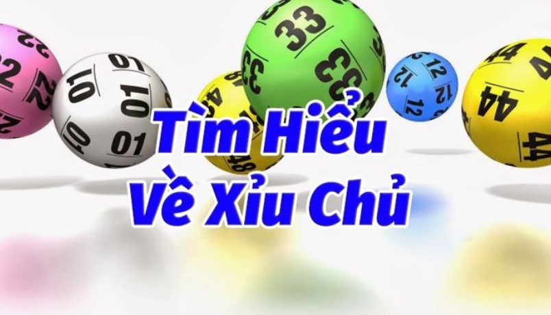 Đánh xỉu chủ ăn bao nhiêu?