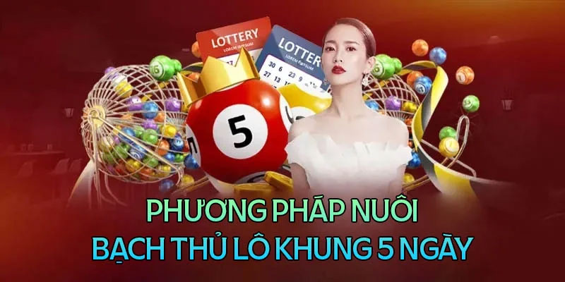 Bạn bỏ túi các bí kíp để ăn số chuẩn xác nhất