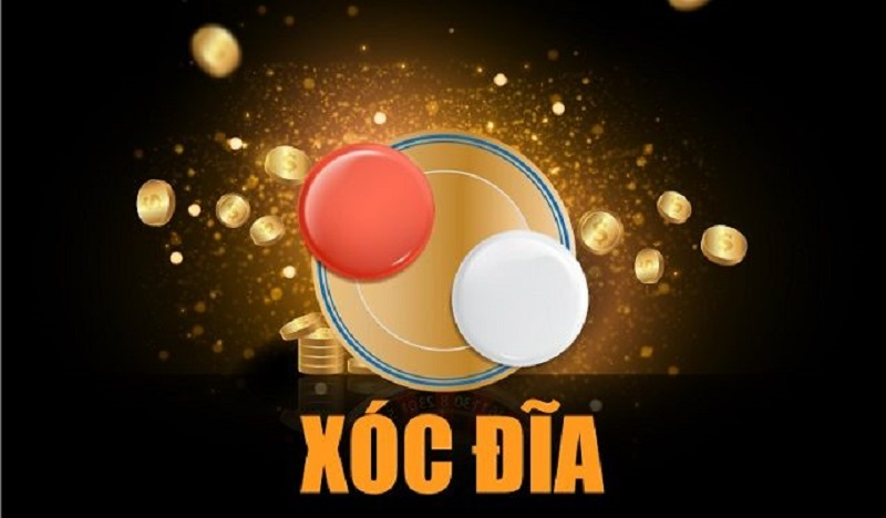 Bẻ cầu xóc đĩa là gì?