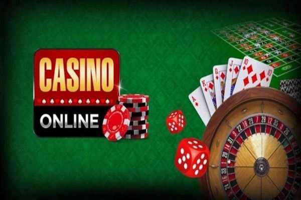 Cách chơi Casino luôn thắng phải hiểu rõ luật