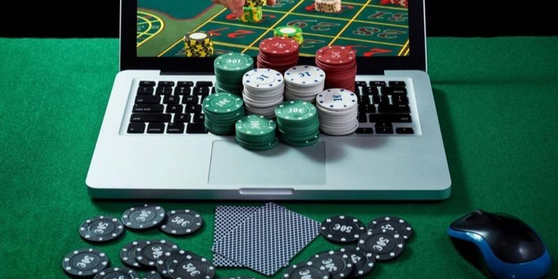 Nhược điểm khi sử dụng công cụ Hack Baccarat